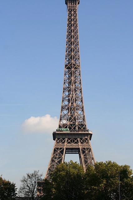 IMG 0176 800x533