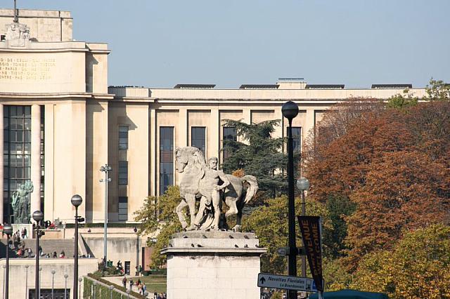 IMG 0200 800x533