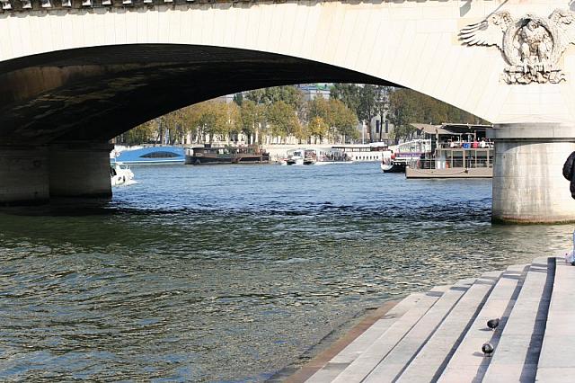 IMG 0209 800x533