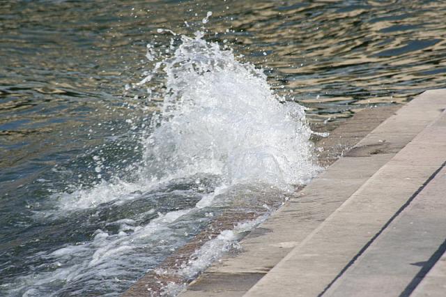 IMG 0212 800x533