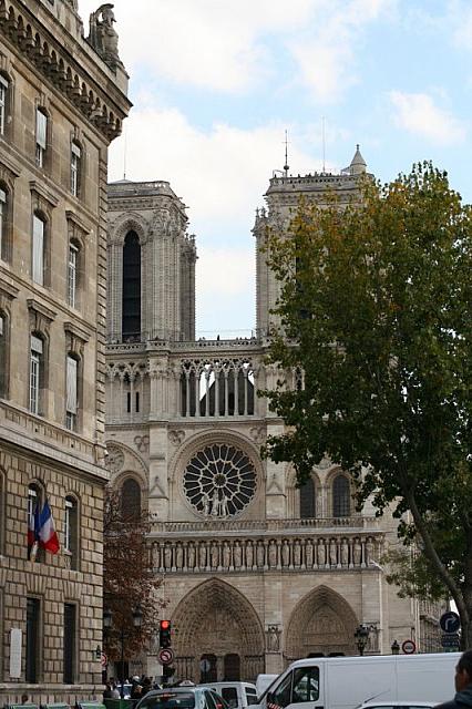 IMG 0232 800x533