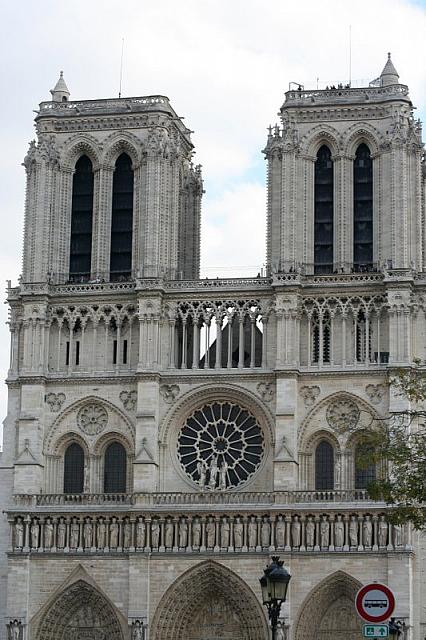 IMG 0233 800x533