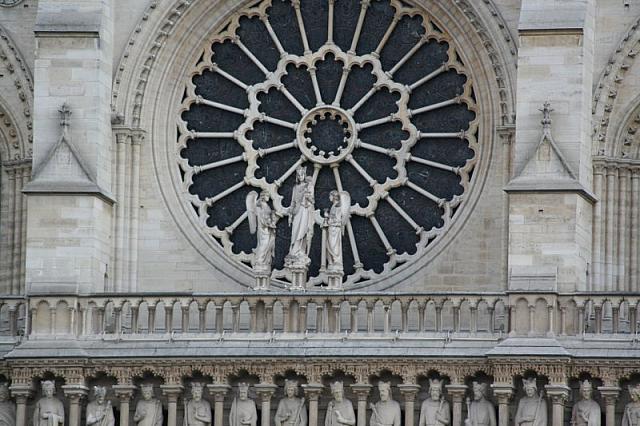 IMG 0234 800x533