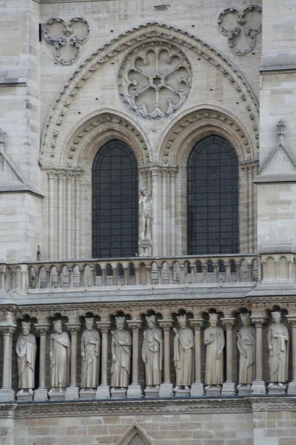 IMG 0235 800x533