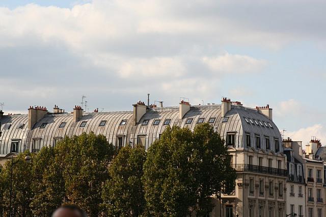 IMG 0237 800x533