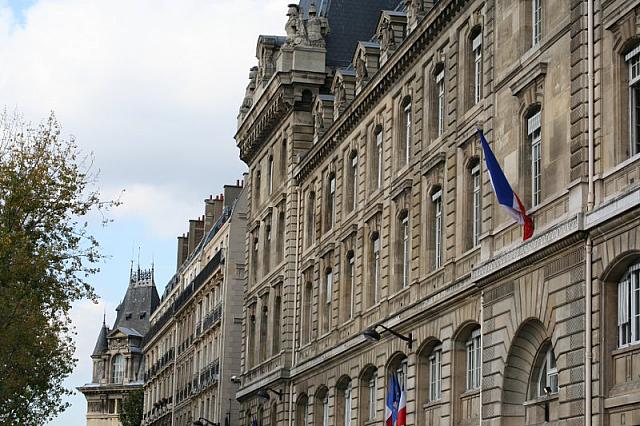 IMG 0238 800x533