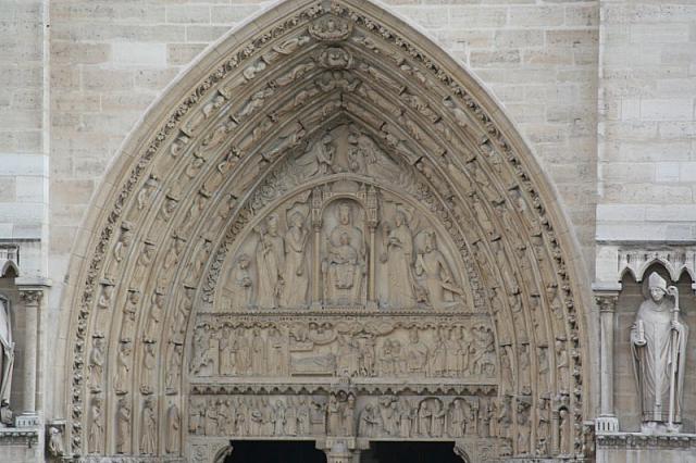 IMG 0241 800x533