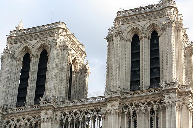 IMG 0251 800x533