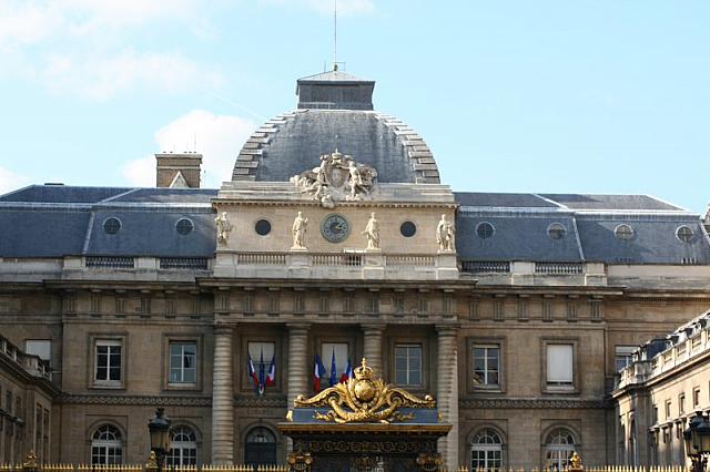 IMG 0252 800x533