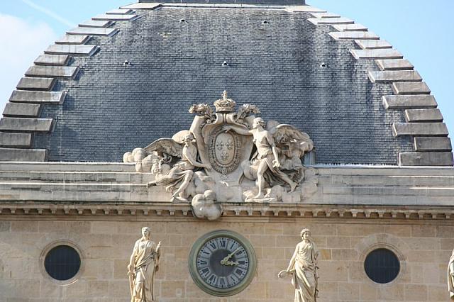 IMG 0253 800x533