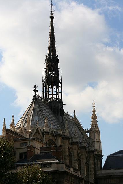 IMG 0256 800x533
