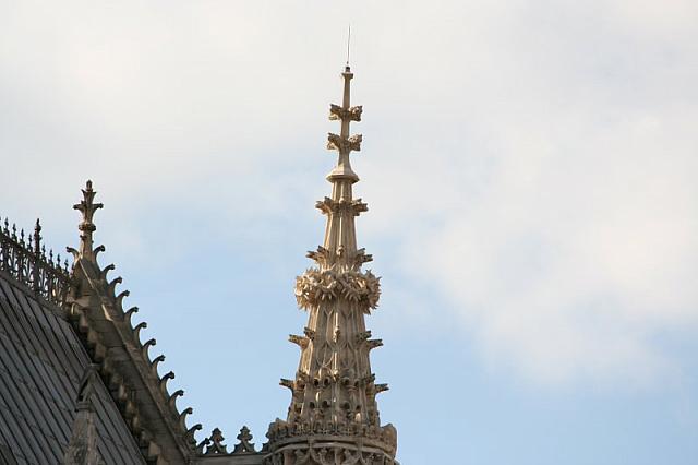 IMG 0258 800x533