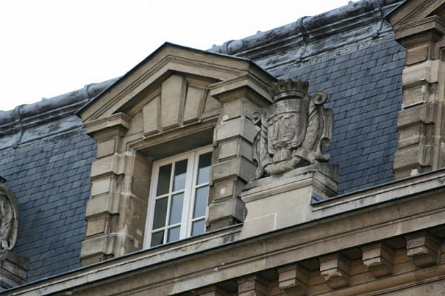 IMG 0262 800x533