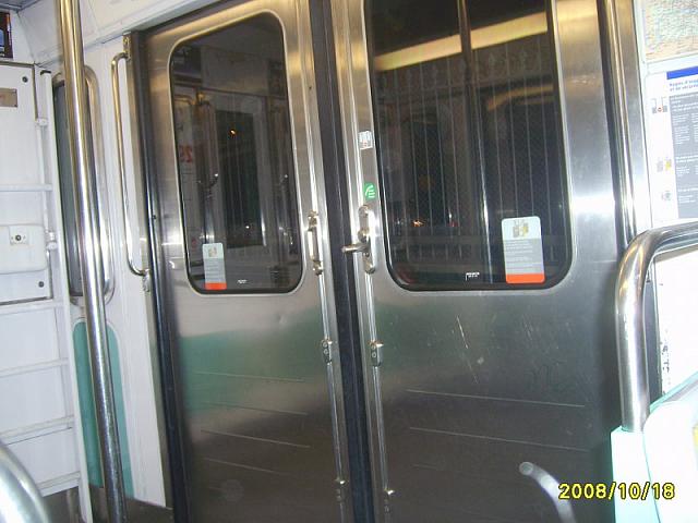 S6000004 800x600