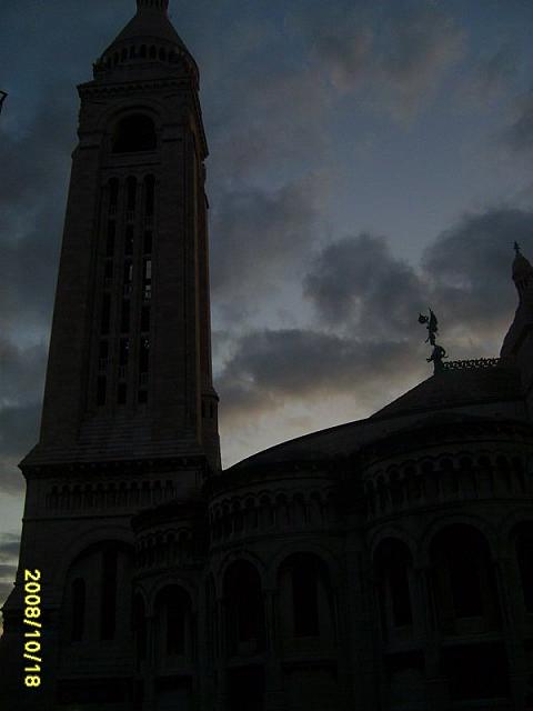 S6000017 800x600