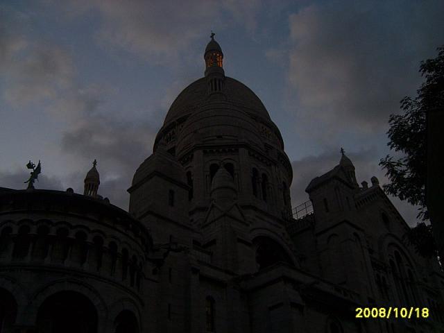 S6000018 800x600
