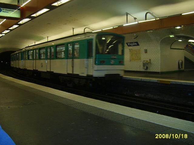 S6000024 800x600