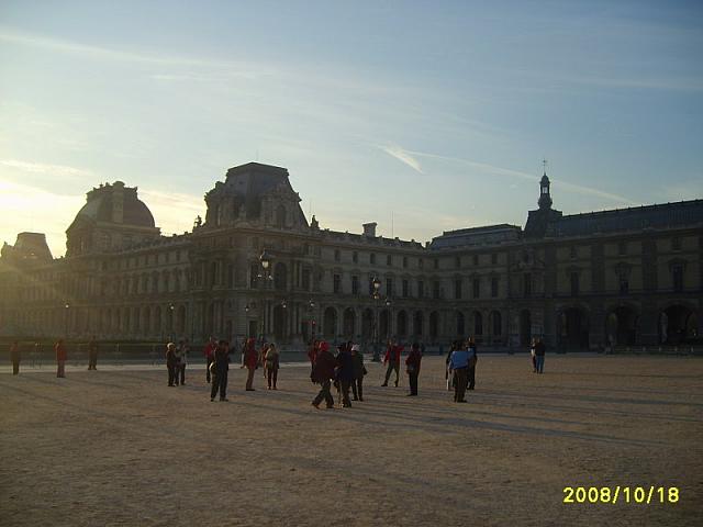 S6000028 800x600