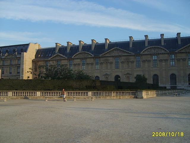 S6000029 800x600