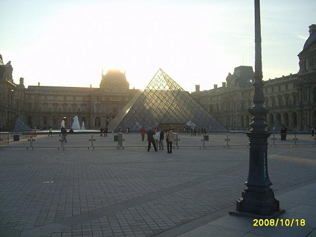 S6000031 800x600