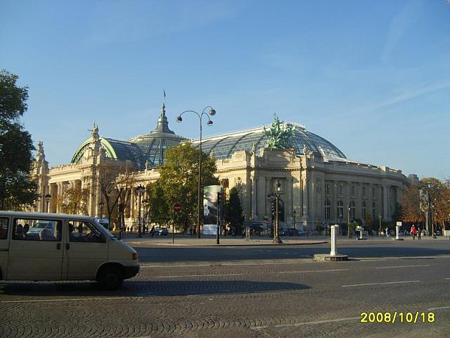 S6000038 800x600