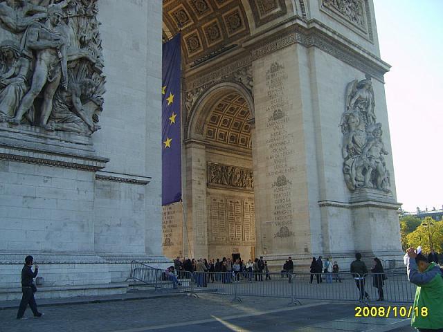 S6000044 800x600