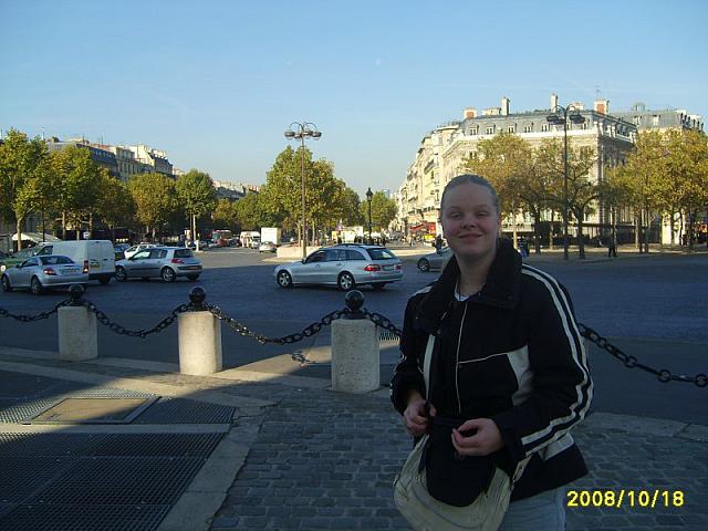 S6000046 800x600