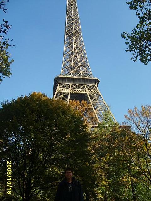 S6000049 800x600