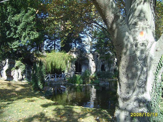 S6000054 800x600