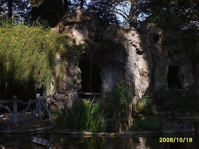 S6000055 800x600