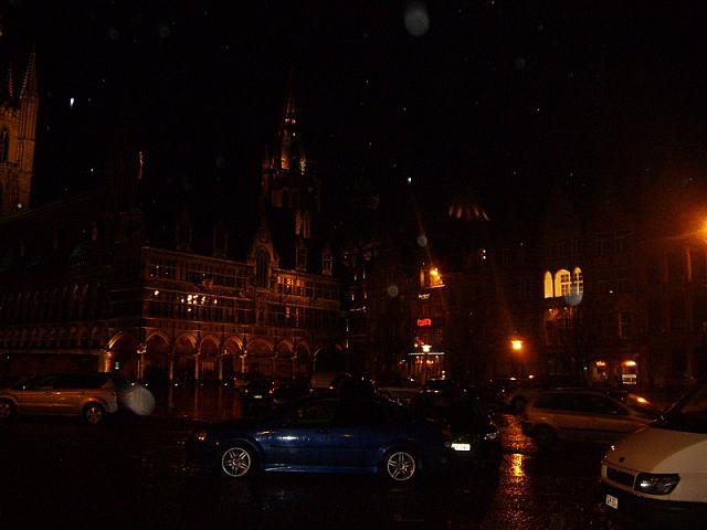 S6000005 800x600