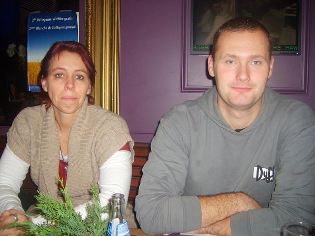 S6000007 800x600