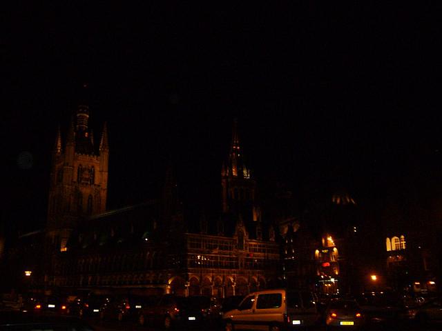 S6000018 800x600