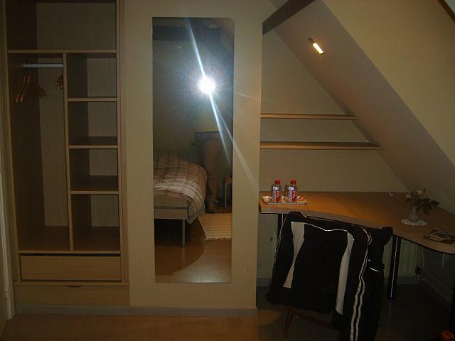 S6000028 800x600
