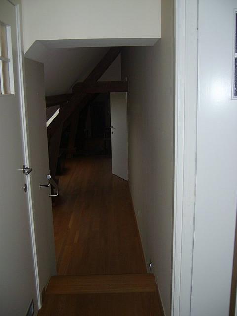 S6000029 800x600