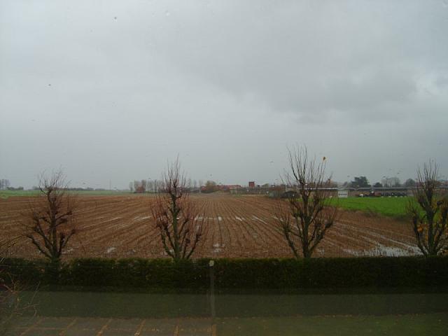 S6000035 800x600