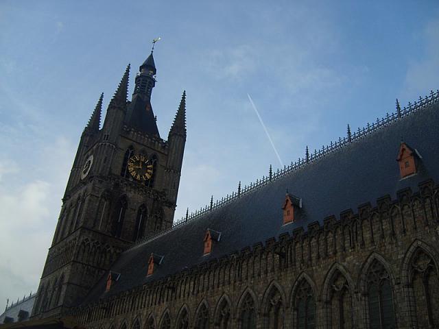 S6000181 800x600