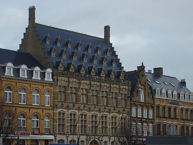 S6000187 800x600