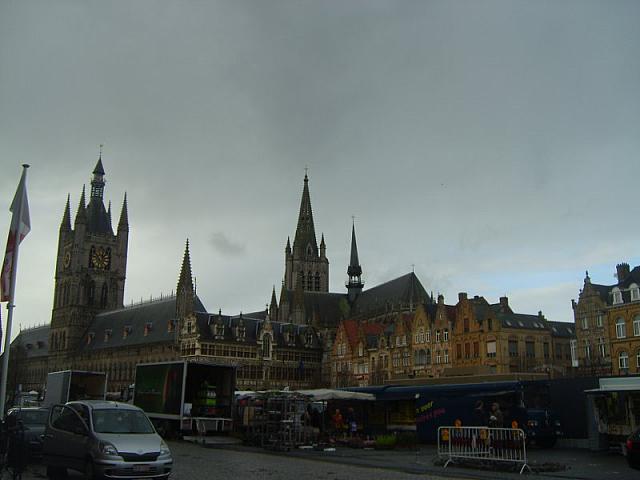 S6000193 800x600