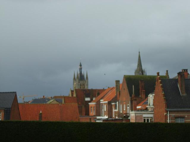 S6000210 800x600