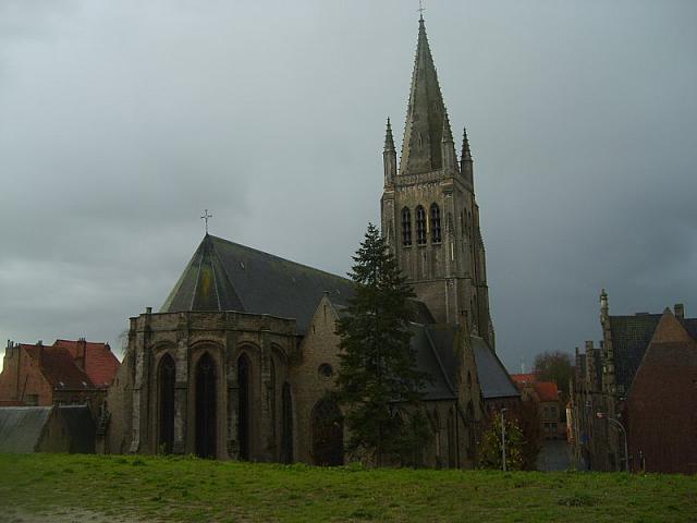 S6000216 800x600