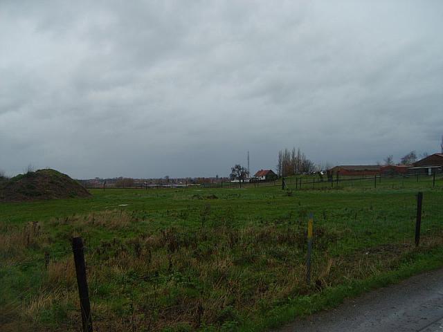 S6000239 800x600