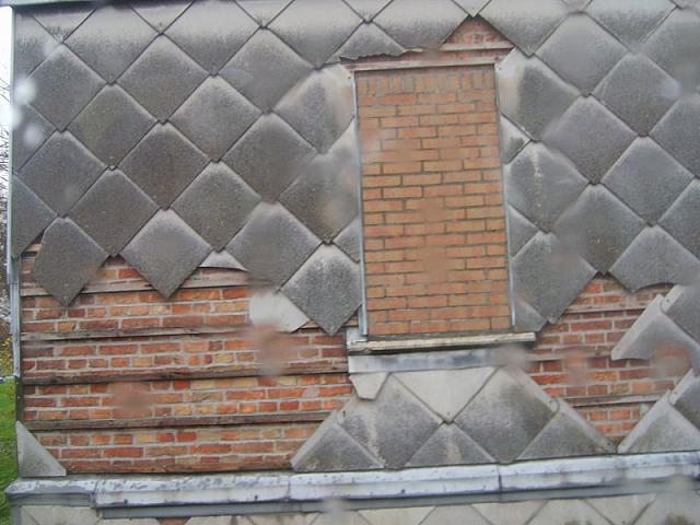 S6000245 800x600