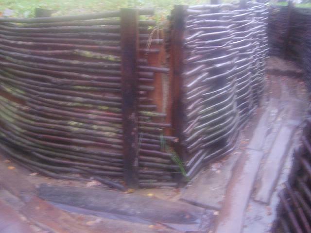 S6000258 800x600