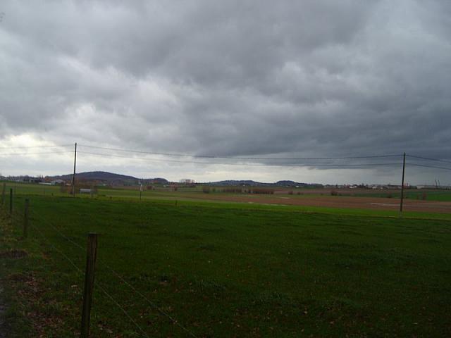 S6000282 800x600