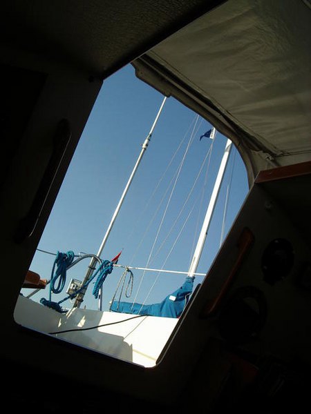 IMGP4722 450x600