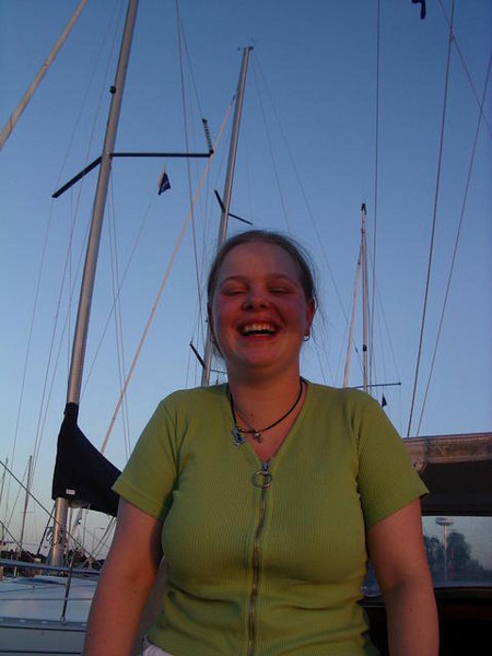 IMGP4733 450x600