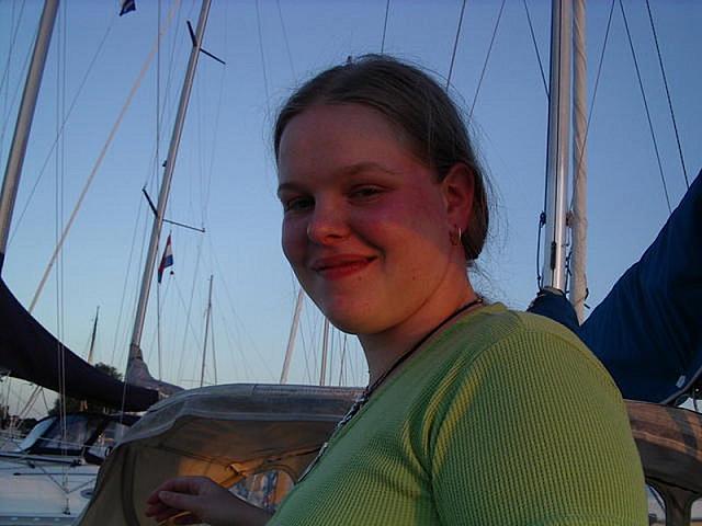 IMGP4734 800x600
