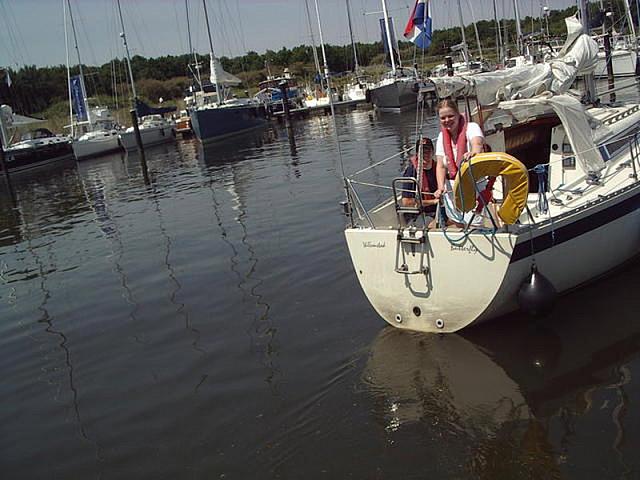 IMGP4742 800x600