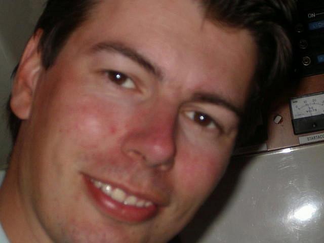 IMGP4769 800x600